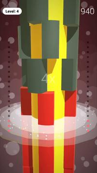 Helix Stack!(Helix Stack�ٷ���)��ͼ1