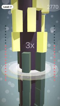 Helix Stack!(Helix Stack�ٷ���)��ͼ3