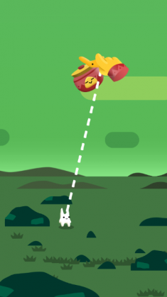 Tower Power(��������׿��)(Tower Power)v1.0.0��ͼ1
