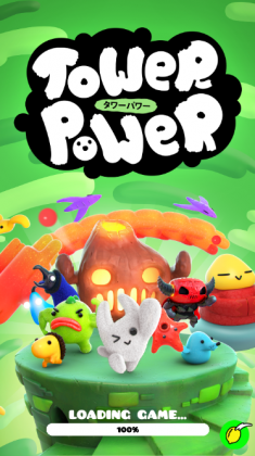 Tower Power(��������׿��)(Tower Power)v1.0.0��ͼ2
