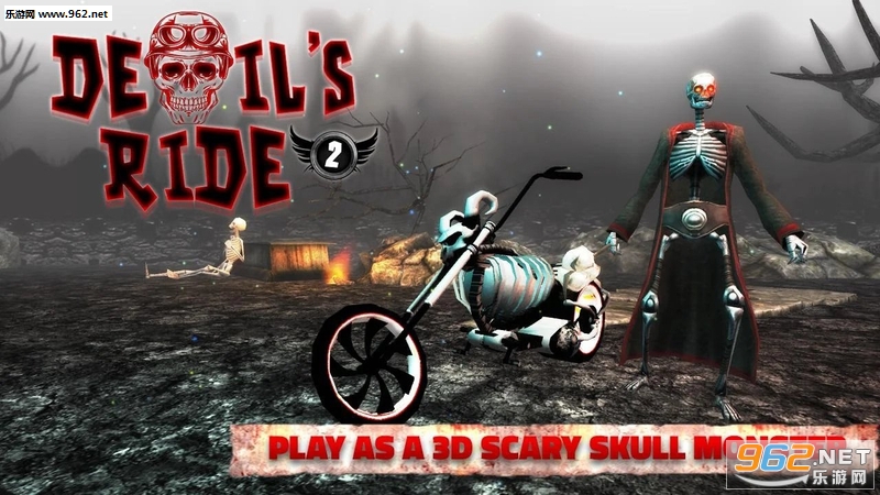 Devil(��ħ֮��2��׿���°�)��ͼ4