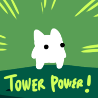 Tower Power(��������׿��)