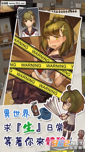תУ�����İ�(�˼Һ���)��ͼ0
