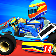 Kart Stars(������֮�ǹٷ���)