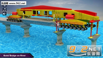 3D�����Ľ���ģ������׿���ͼ0