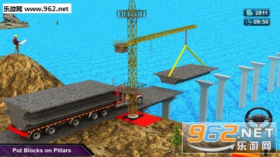 3D�����Ľ���ģ������׿���ͼ4