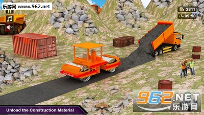 3D�����Ľ���ģ������׿���ͼ3