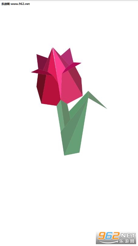 inPoly��׿���ͼ0