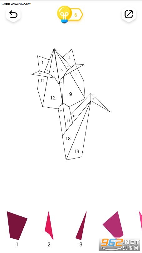 inPoly��׿���ͼ1
