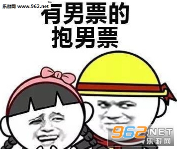������ȡů���������������ͼ1