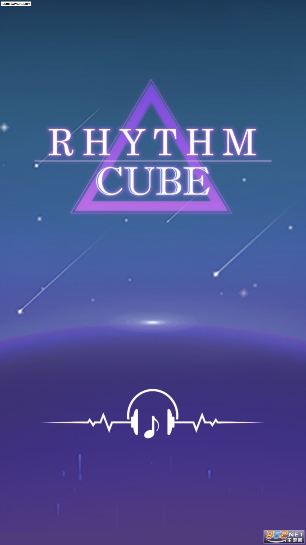 Rhythm Cube(����������׿��)��ͼ3