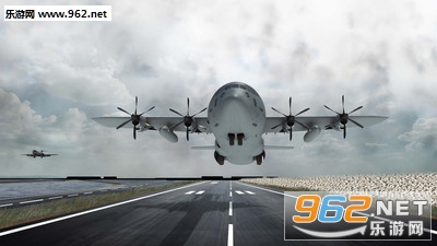 �ɻ���ʻԱģ������׿���ͼ2