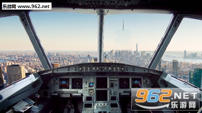 �ɻ���ʻԱģ������׿���ͼ4