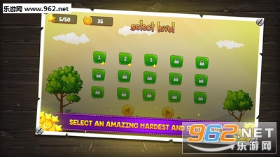 �����������Ϸ��ͼ1