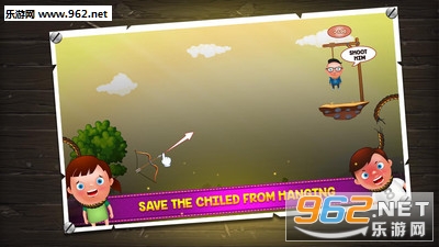 �����������Ϸ��ͼ2