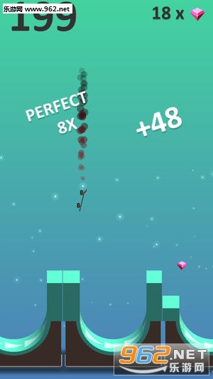 FlippySkate(ħ�Ի��尲׿��)v1.0��ͼ1
