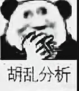 Ϲjb�ж�äĿ�����������ͼ2