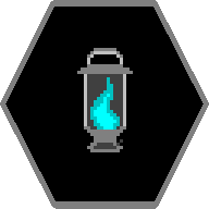 Lamplight��׿��