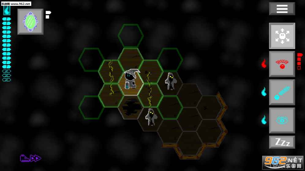 Lamplight��׿��v1.1.1��ͼ1
