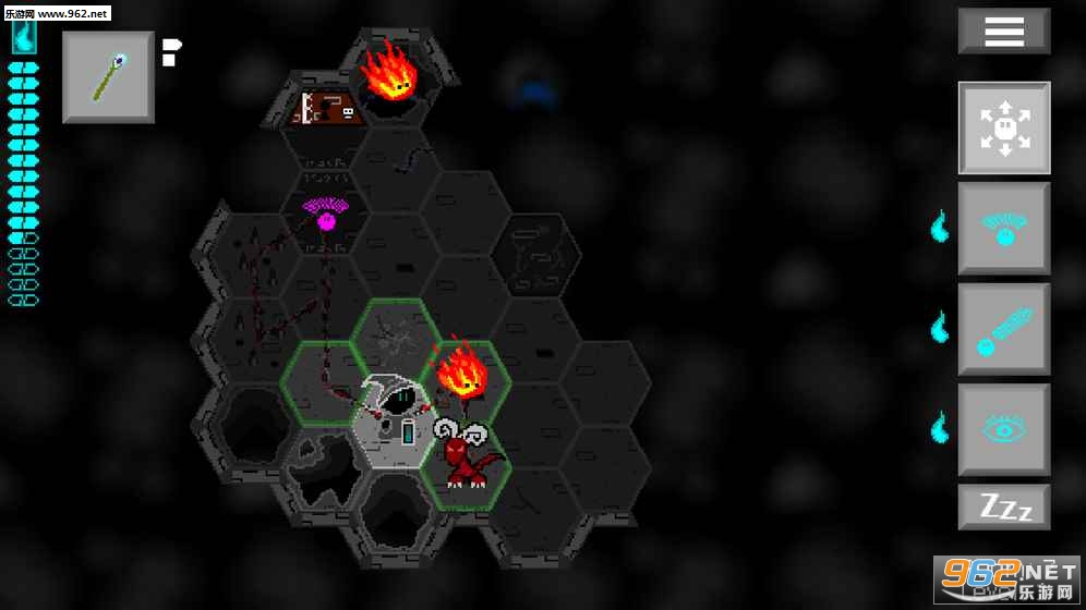 Lamplight��׿��v1.1.1��ͼ3