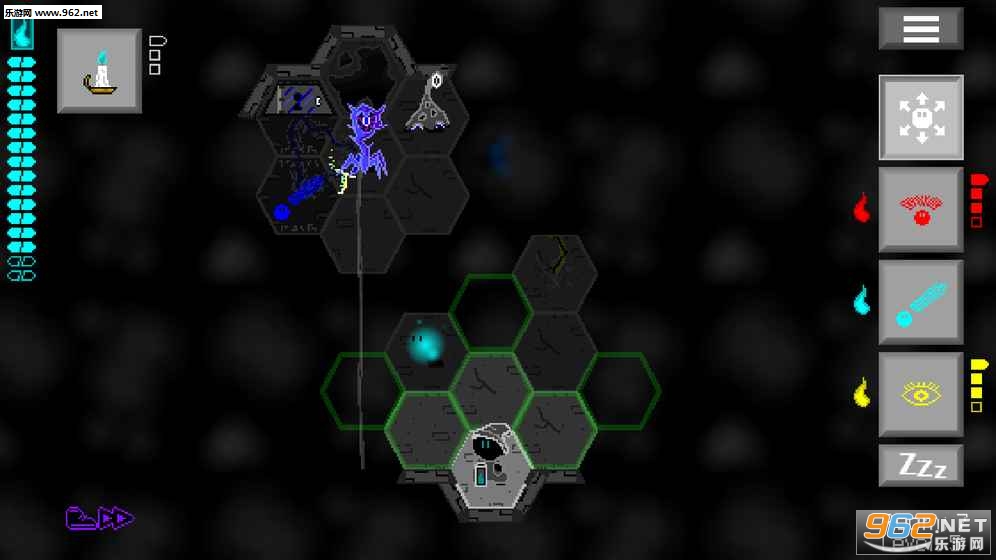 Lamplight��׿��v1.1.1��ͼ0