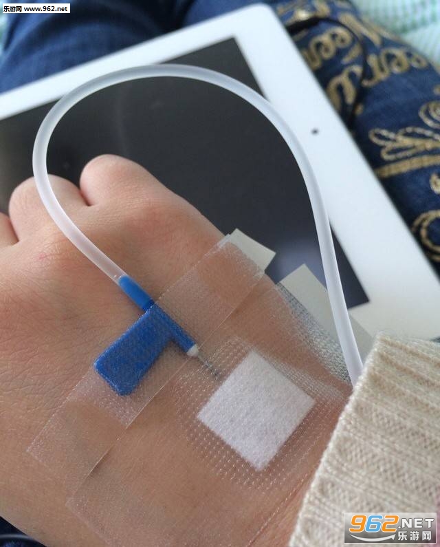 ���ר�ô��θ������ͼƬ��ͼ1