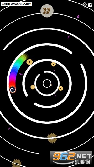 Hell(���������ٷ���)��ͼ0