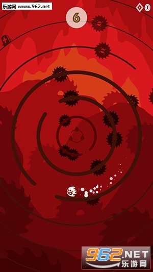 Hell(���������ٷ���)��ͼ2