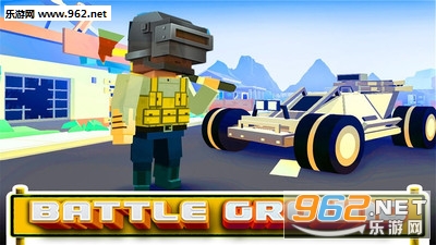 �ʼ�δ֪��Լ���׿���ͼ2