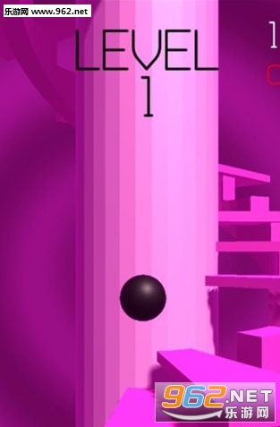 �������ݰ�׿���ͼ1