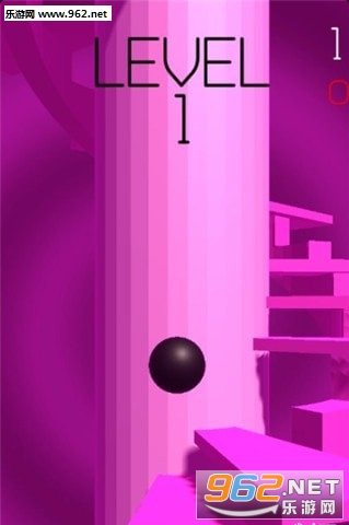 �������ݰ�׿���ͼ2