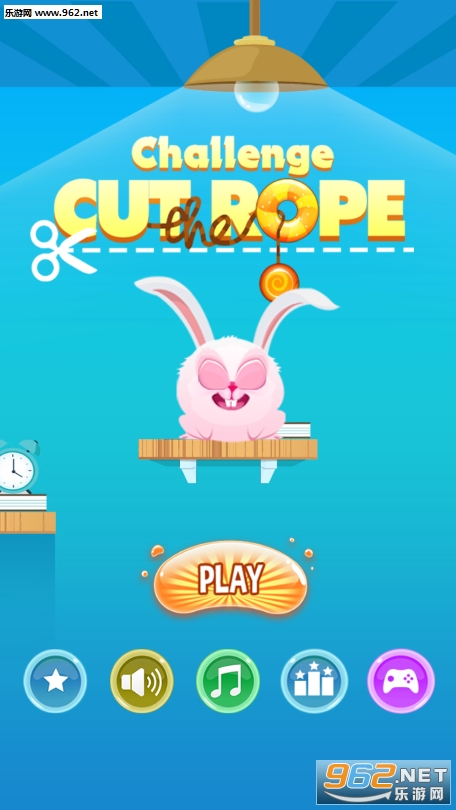 ���Ӹ�������Ϸ��ͼ5