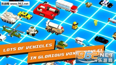 ��ת��������׿��v1.0��ͼ0