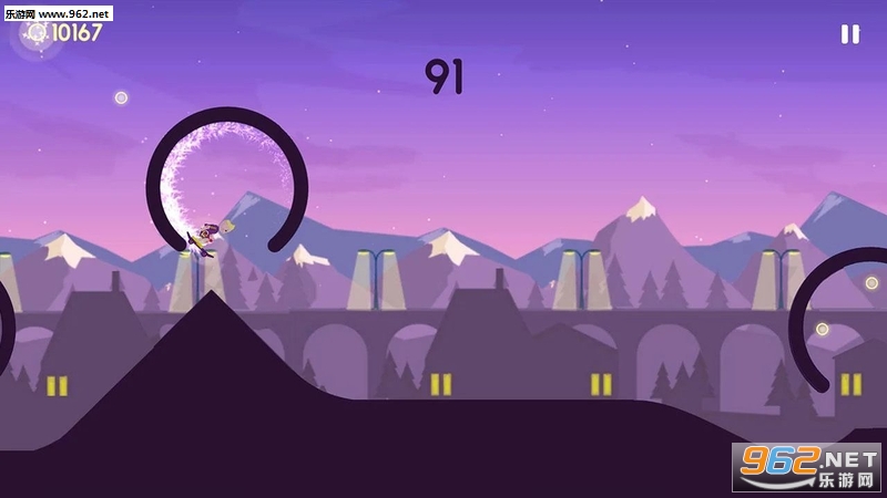 ������ְ�׿���°�v1.0.4��ͼ4
