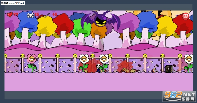 Jeson macete(ɱ¾�հ�׿��)v1.0.54��ͼ0