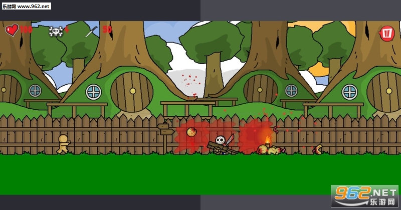 Jeson macete(ɱ¾�հ�׿��)v1.0.54��ͼ1