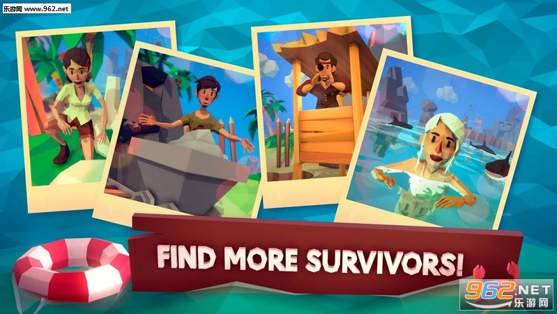 Tropic Empire(�ȴ��۹���׿���°�)v0.19.0��ͼ3
