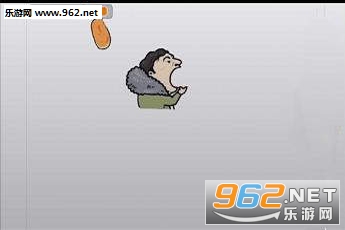 ��У�����ȹ�֮�ɻ���սС��Ϸv1.1��ͼ0