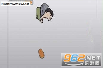 ��У�����ȹ�֮�ɻ���սС��Ϸv1.1��ͼ1