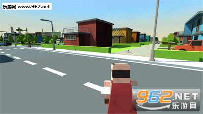 δ֪�����Լ���׿���ͼ4