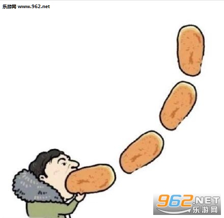 王校长吃热狗之飞机大战小游戏安卓版截图2