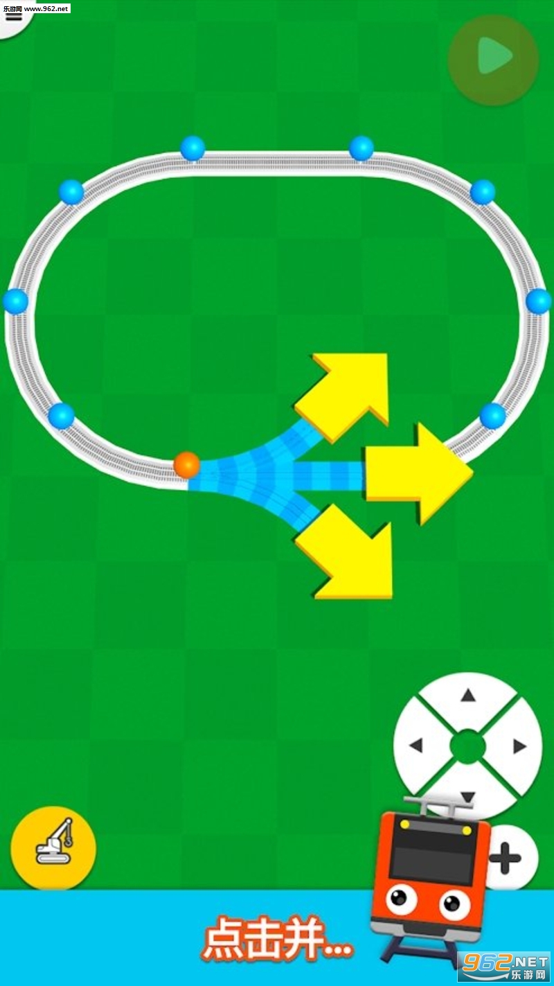 Train Go(�����������簲׿��)v2.14(̓�M�F������)��ͼ0