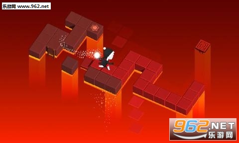 迷宫边境最新版截图1