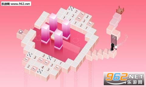 迷宫边境最新版截图0