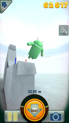 ��¥Ӣ�۹ٷ���v2.9.1��ͼ1