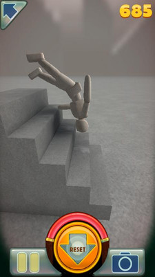 ��¥Ӣ�۹ٷ���v2.9.1��ͼ2