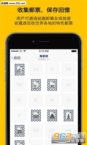 SLOWLY app��׿���ͼ1