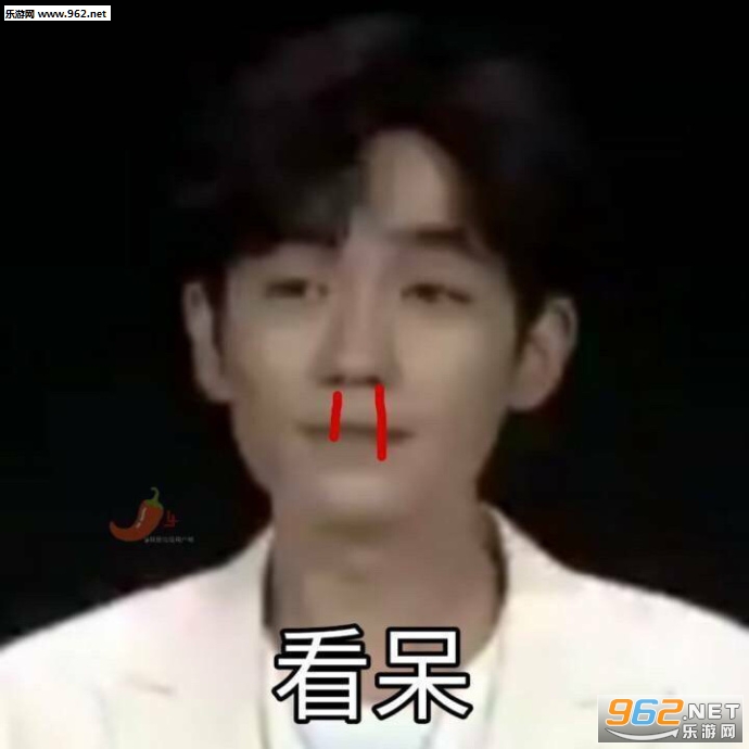 ��һ�������������ͼ1