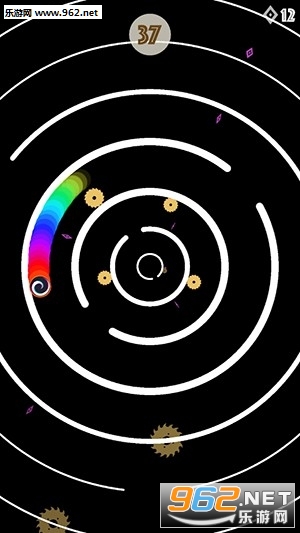 Hell(�����������ΰ�׿��)��ͼ4