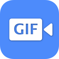 GIFת��Ƶ��׿��